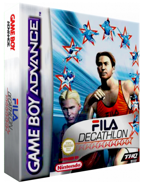 Fila Decathlon — box-3D (US)