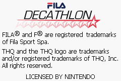 Fila Decathlon — sstitle (EU)