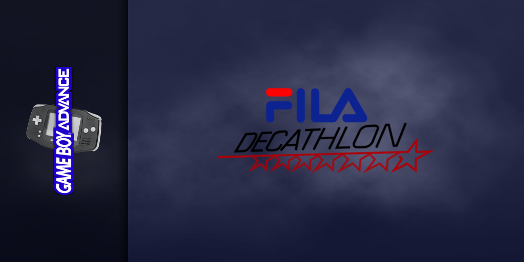 Fila Decathlon — screenmarquee (WOR)