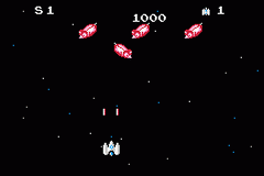 Famicom Mini 10 - Star Soldier — ss (WOR)