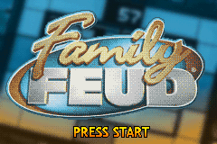 Family Feud — sstitle (US)