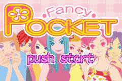 Fancy Pocket — sstitle (WOR)