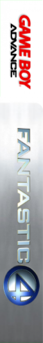 Fantastic 4 — box-2D-side (EU)