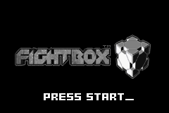 Fightbox — sstitle (EU)