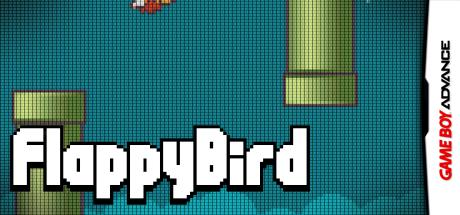 Flappy Bird — steamgrid