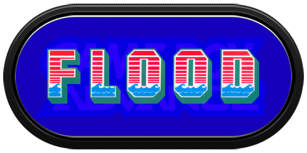 Flood — wheel-carbon (WOR)