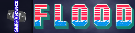 Flood — screenmarqueesmall (WOR)