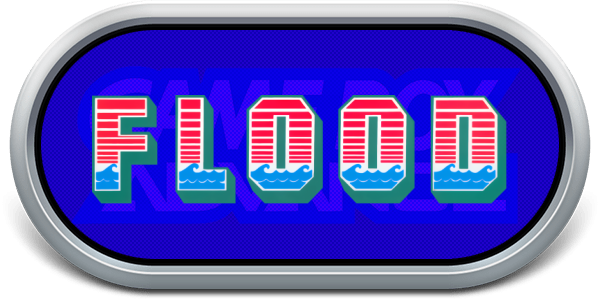Flood — wheel-steel (WOR)