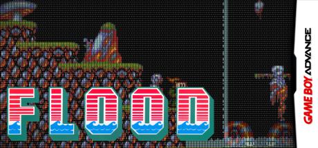 Flood — steamgrid