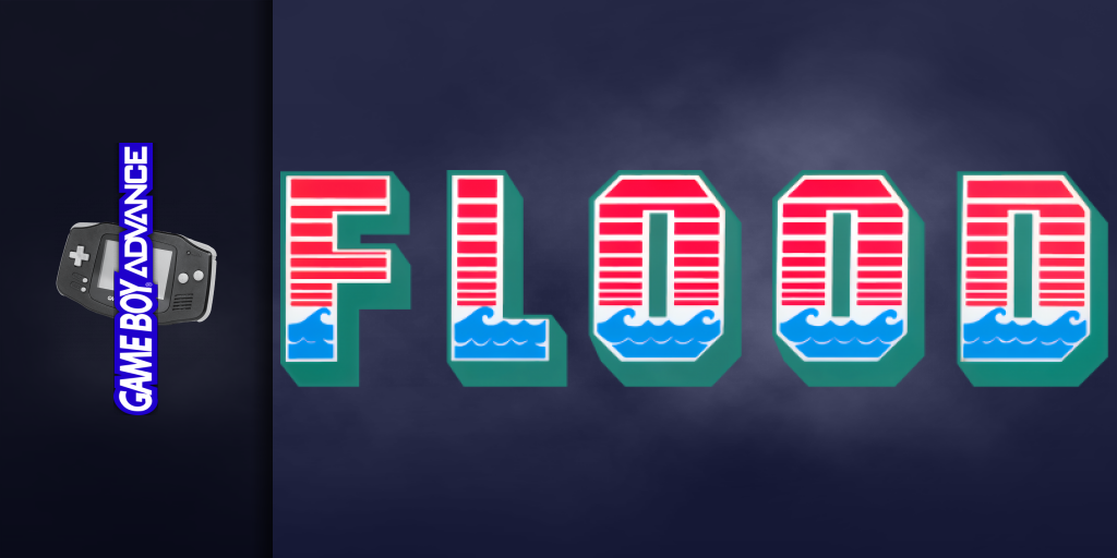 Flood — screenmarquee (WOR)