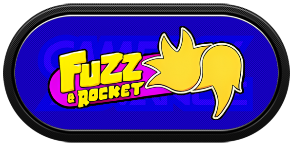 Fuzz & Rocket — wheel-carbon (WOR)