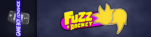 Fuzz & Rocket — screenmarqueesmall (WOR)
