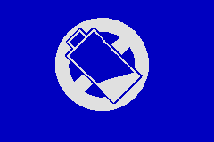 GB-A TV Tuner PAL — ss (WOR)