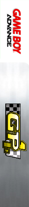 Gp-1 Racing — box-2D-side (WOR)