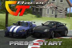 Gt Racers — sstitle (EU)