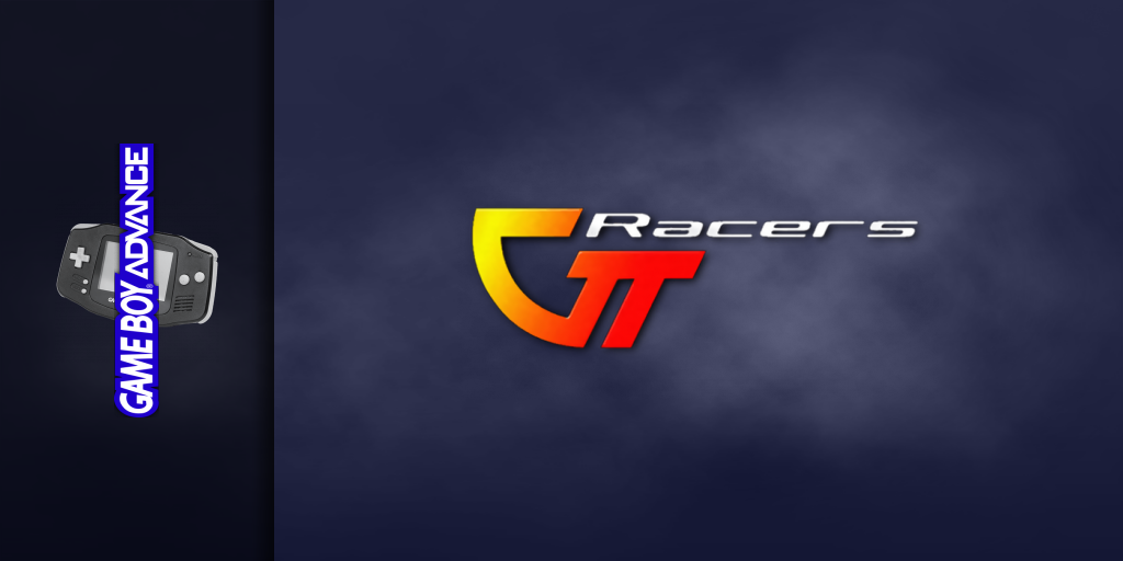 Gt Racers — screenmarquee (WOR)