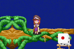 Galaxy Angel Game Boy Advance - Moridakusan Tenshi No Full-course - Okawari Jiyuu — ss (WOR)