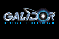 Galidor - Defenders Of The Outer Dimension — sstitle (US)