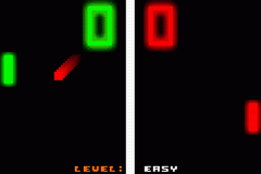 Games Explosion! — ss (WOR)