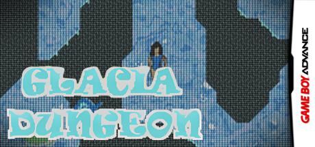Glacia Dungeon — steamgrid