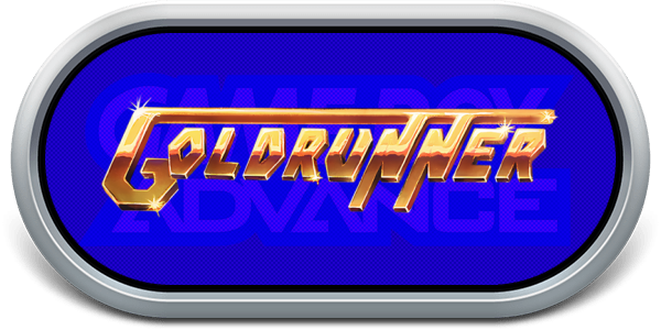 Goldrunner — wheel-steel (WOR)