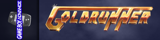 Goldrunner — screenmarqueesmall (WOR)