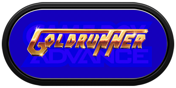 Goldrunner — wheel-carbon (WOR)