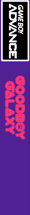 Goodboy Galaxy — box-2D-side (WOR)