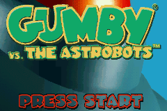 Gumby Vs. The Astrobots — sstitle (WOR)