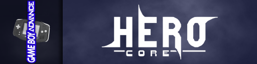 Hero Core — screenmarqueesmall (WOR)