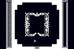 Hero Core — ss (WOR)
