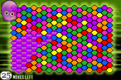 Hexa Virus — ss (WOR)