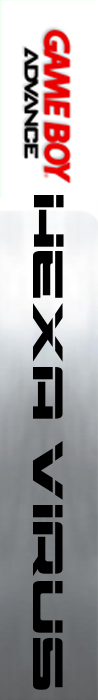 Hexa Virus — box-2D-side (WOR)