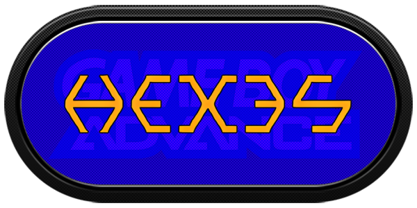 Hexes — wheel-carbon (WOR)