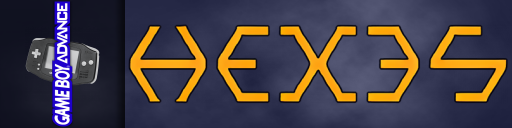 Hexes — screenmarqueesmall (WOR)