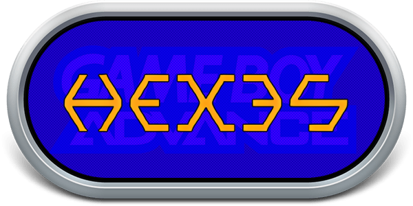 Hexes — wheel-steel (WOR)