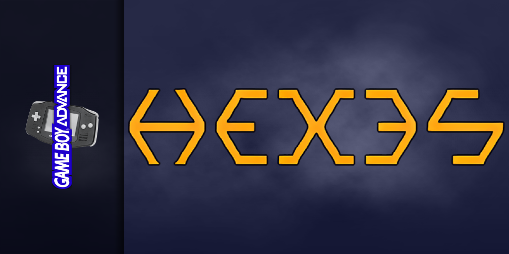 Hexes — screenmarquee (WOR)
