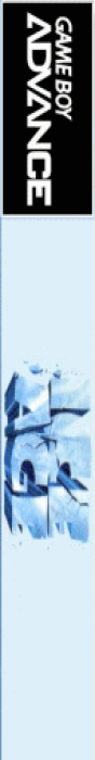 Ice Age — box-2D-side (US)