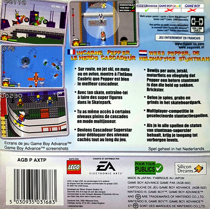 Island Xtreme Stunts — box-2D-back (EU)