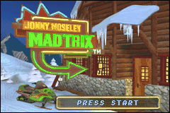 Jonny Moseley Mad Trix — sstitle (WOR)