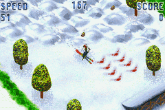 Jonny Moseley Mad Trix — ss (WOR)