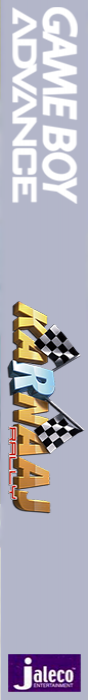 Karnaaj Rally — box-2D-side (EU)