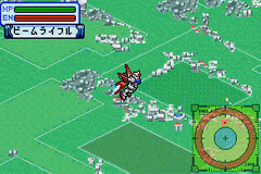 Kidou Senshi Gundam Seed - Tomo To Kimi To Koko De. — ss (WOR)