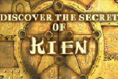 Kien — sstitle (WOR)