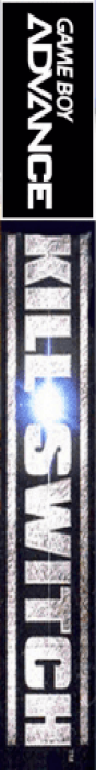 Kill.switch — box-2D-side (US)