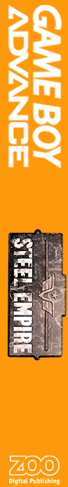 Steel Empire — box-2D-side (EU)