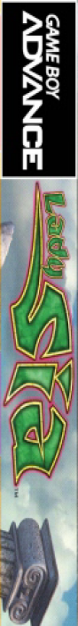 Lady Sia — box-2D-side (US)