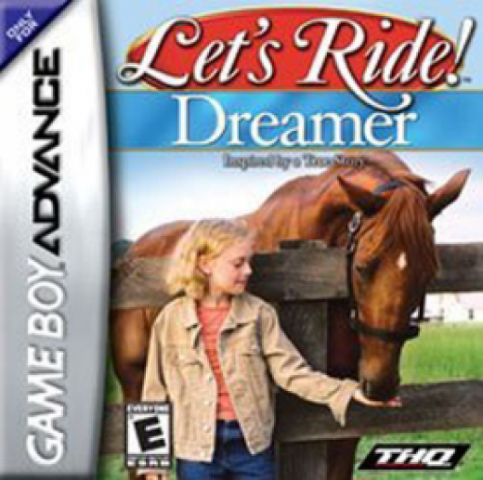 Pippa Funnell 2 box art