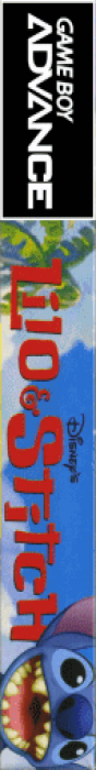Lilo And Stitch — box-2D-side (US)