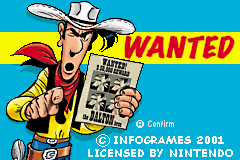 Lucky Luke Wanted — sstitle (EU)